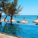 Seapoint Boutique Hotel - Adults Only, Bild 8