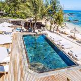 Seapoint Boutique Hotel - Adults Only, Bild 7