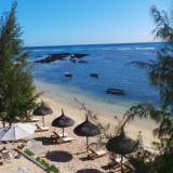 Seapoint Boutique Hotel - Adults Only, Bild 9