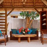 Seapoint Boutique Hotel - Adults Only, Bild 6