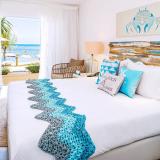 Seapoint Boutique Hotel - Adults Only, Bild 10