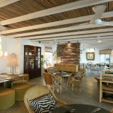 Veranda Tamarin, Bild 8