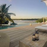 Veranda Tamarin, Pool