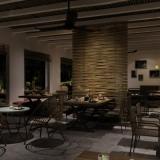 Veranda Tamarin, Bild 6
