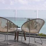 Mystik Life Style Hotel - Adults Only, Bild 7