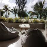 Mystik Life Style Hotel - Adults Only, Bild 8