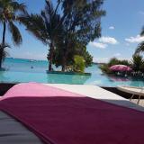 Mystik Life Style Hotel - Adults Only, Bild 6