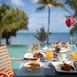 Mystik Life Style Hotel - Adults Only, Bild 9