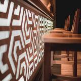 Mystik Life Style Hotel - Adults Only, Bild 10