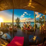 Mystik Life Style Hotel - Adults Only, Bild 2