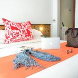 Mystik Life Style Hotel - Adults Only, Bild 5