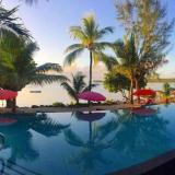 Mystik Life Style Hotel - Adults Only, Bild 7