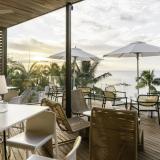 Mystik Life Style Hotel - Adults Only, Bild 5 ansehen Mystik Life Style Hotel - Adults Only, Bild 5