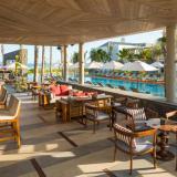 Anantara Iko Mauritius Resort & Villas, Bild 2