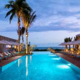 Anantara Iko Mauritius Resort & Villas, Bild 1