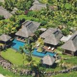 Shanti Maurice Resort & Spa, Bild 1