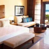 Shanti Maurice Resort & Spa, Bild 8