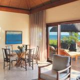 Shanti Maurice Resort & Spa, Bild 9