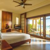 Shanti Maurice Resort & Spa, Bild 7