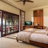 Shanti Maurice Resort & Spa, Bild 8