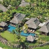 Shanti Maurice Resort & Spa, Bild 2