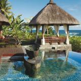 Shanti Maurice Resort & Spa, Bild 3