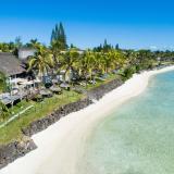 Solana Beach Resort - Adults Only, Bild 7