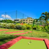 Tarisa Resort, Bild 10