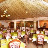 Tarisa Resort, Bild 6