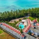 Tarisa Resort, Bild 8
