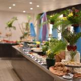 Tarisa Resort, Bild 7