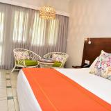 Tarisa Resort, Bild 5