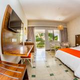 Tarisa Resort, Bild 4