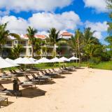 Tarisa Resort, Bild 3