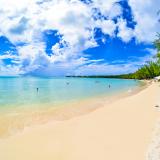 Tarisa Resort, Bild 9