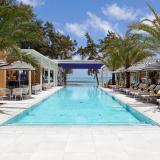5 Sterne Hotel: SALT of Palmar, Palmar, Ostküste Mauritius