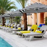SALT of Palmar, Pool