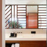 SALT of Palmar, Bild 10