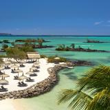 Lagoon Attitude, Bild 1