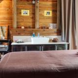 Villas Caroline, Bild 10