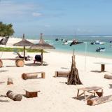 Villas Caroline, Bild 3