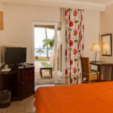 Villas Caroline, Bild 6