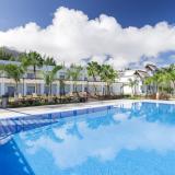 Riu Palace Mauritius, Bild 1