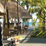 Riu Palace Mauritius, Bild 8