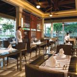 Riu Palace Mauritius, Bild 9