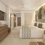 Riu Palace Mauritius, Bild 4