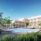 Riu Palace Mauritius, Bild 6