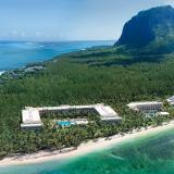 Riu Palace Mauritius, Bild 5