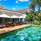 La Maison 20° Sud, Bild 3