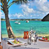 La Maison 20° Sud, Bild 4